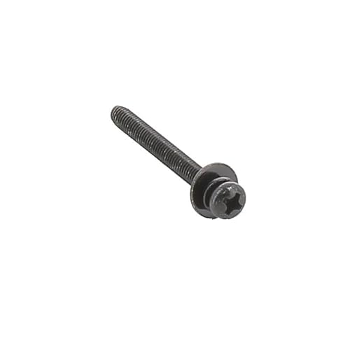Befestigungsschrauben Fuß 6003-001729 für Samsung-Fernseher Befestigungsschrauben Fuß 6003-001729 für Samsung-Fernseher von HOME EQUIPEMENT
