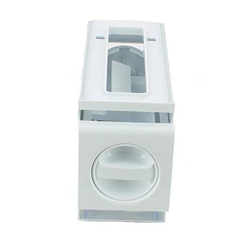 Behälter komplett 4930870100 für Kühlschrank Beko Behälter komplett 4930870100 für Kühlschrank Beko von HOME EQUIPEMENT