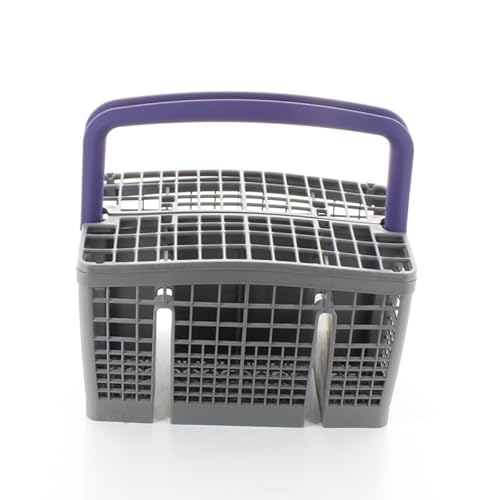Besteckkorb 1751500400 für Spülmaschine Beko Besteckkorb 1751500400 für Spülmaschine Beko von HOME EQUIPEMENT