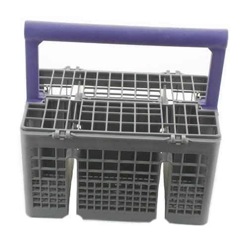 Besteckkorb 1781501000 für Spülmaschine Beko Besteckkorb 1781501000 für Spülmaschine Beko von HOME EQUIPEMENT