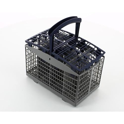 Besteckkorb 445C59 für Spülmaschine Saba Besteckkorb 445C59 für Spülmaschine Saba von HOME EQUIPEMENT