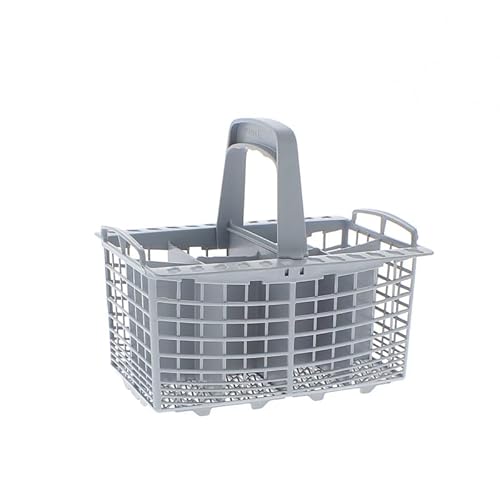 Besteckkorb 482000022776 für Geschirrspüler HOTPOINT ARISTON Besteckkorb 482000022776 für Geschirrspüler HOTPOINT ARISTON von HOME EQUIPEMENT