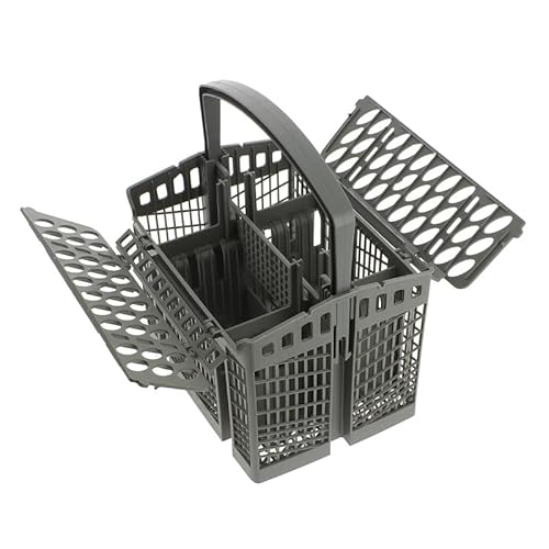 Besteckkorb FM121760002705 für Spülmaschine Saba, Signature und Valberg von HOME EQUIPEMENT