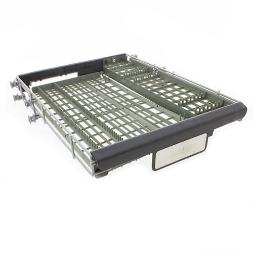 Besteckkorb FM121760015843 für SABA Geschirrspüler von HOME EQUIPEMENT