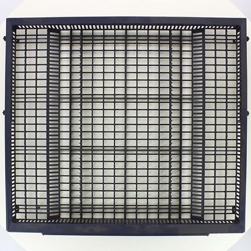 Besteckkorb oben G540165 für Spülmaschine Gorenje Besteckkorb oben G540165 für Spülmaschine Gorenje von HOME EQUIPEMENT
