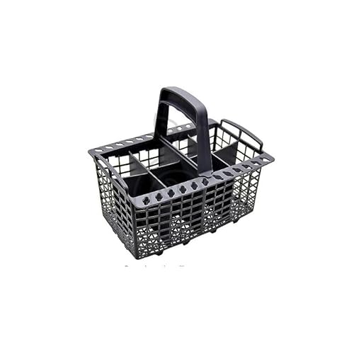 Besteckkorb Besteckkorb von HOME EQUIPEMENT