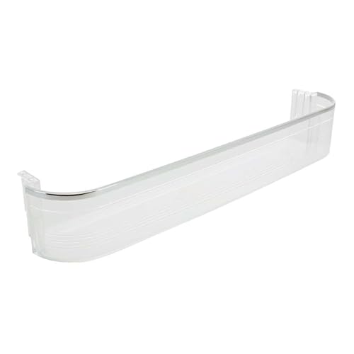 Bodenbalconnet 139A63 für Kühlschrank Frickelux Liso von HOME EQUIPEMENT