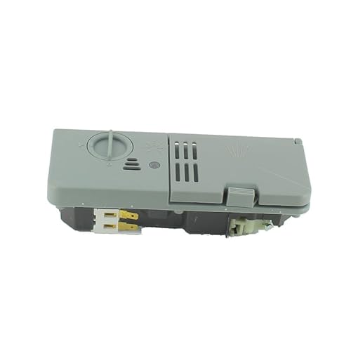 Box AS0042231 für Spülmaschine Brandt von HOME EQUIPEMENT