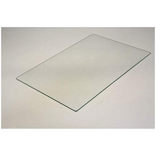 Clayette 4214906600 für Beko-Kühlschrank Clayette 4214906600 für Beko-Kühlschrank von HOME EQUIPEMENT