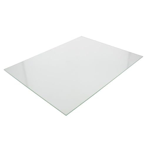 Clayette 4299898200 für BEKO Kühlschrank Clayette 4299898200 für BEKO Kühlschrank von HOME EQUIPEMENT