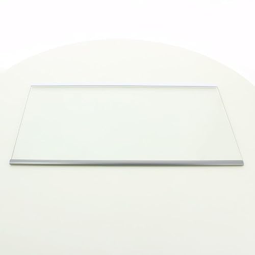Clayette HOM2106100393 für Kühlschrank SABA Clayette HOM2106100393 für Kühlschrank SABA von HOME EQUIPEMENT