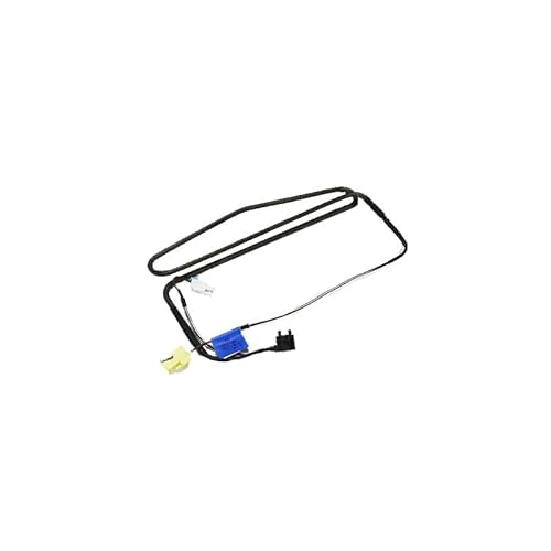 DA47-00321L Widerstand für Kühlschrank Samsung von HOME EQUIPEMENT