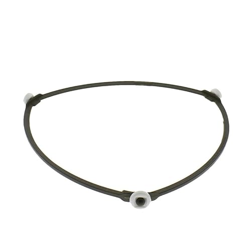 DE94-02266D Drehteller für Samsung Mikrowelle DE94-02266D Drehteller für Samsung Mikrowelle von HOME EQUIPEMENT