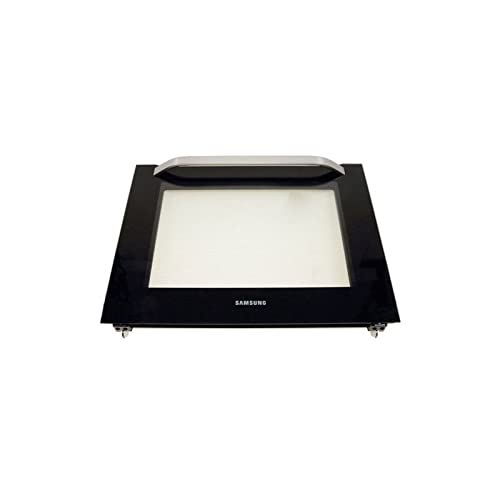DG94-01371C für Samsung Backofen DG94-01371C für Samsung Backofen von HOME EQUIPEMENT