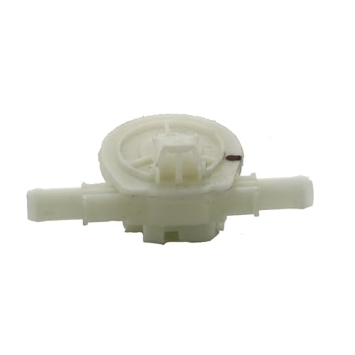 Debimeter 1760900100 für Spülmaschine Altus, Ardem, Aya, Beko, Blomberg, Bluesky, Continental Edion, Essentiel B, Far, FUNIX, Listo, Oceanic, Proline, Selecline Debimeter 1760900100 für Spülmaschine Altus, Ardem, Aya, Beko, Blomberg, Bluesky, Continental Edion, Essentiel B, Far, FUNIX, Listo, Oceanic, Proline, Selecline von HOME EQUIPEMENT
