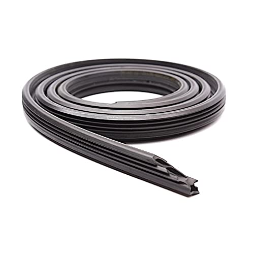 Dichtung 00659248 für Geschirrspüler BLAUPUNKT, BOSCH, CONSTRUCTA, GAGGENAU, NEFF, SIEMENS, VIVA Dichtung 00659248 für Geschirrspüler BLAUPUNKT, BOSCH, CONSTRUCTA, GAGGENAU, NEFF, SIEMENS, VIVA von HOME EQUIPEMENT