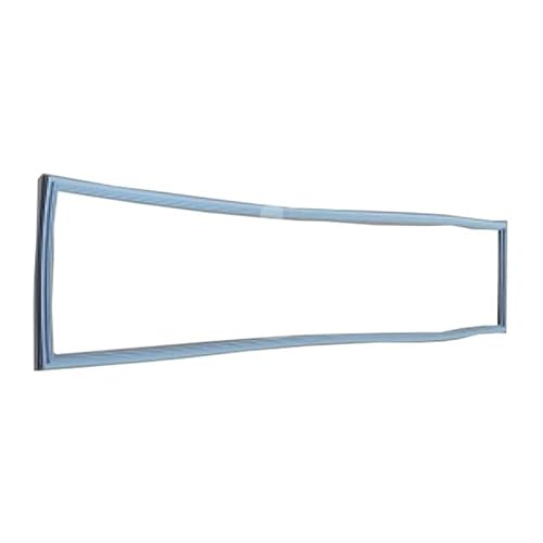 Dichtung für Gefrierschrank DA63-07738A für Kühlschrank Samsung Dichtung für Gefrierschrank DA63-07738A für Kühlschrank Samsung von HOME EQUIPEMENT