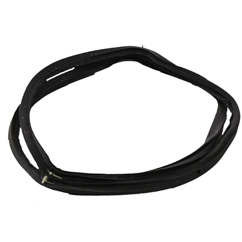 Dichtungsring für Backofen Far, Proline, Alpberg 42069293 Dichtungsring für Backofen Far, Proline, Alpberg 42069293 von HOME EQUIPEMENT