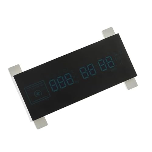 Displaymodul DE07-00125B für Samsung Mikrowelle Displaymodul DE07-00125B für Samsung Mikrowelle von HOME EQUIPEMENT
