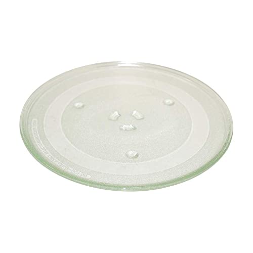 Drehteller Durchmesser 285 mm DE74-20102D für Mikrowelle SMPO, Samsung Drehteller Durchmesser 285 mm DE74-20102D für Mikrowelle SMPO, Samsung von HOME EQUIPEMENT