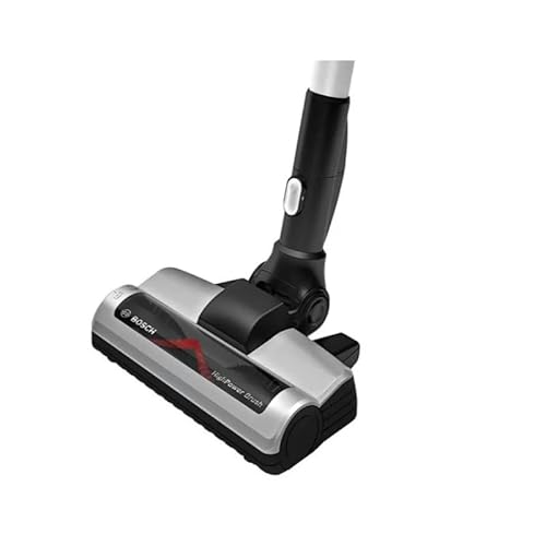 Electro Bürste 17002108 zur Bodenpflege Electro Bürste 17002108 zur Bodenpflege von HOME EQUIPEMENT