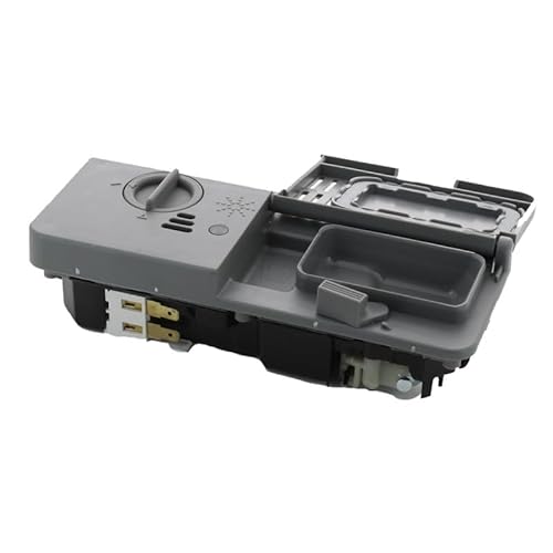 Produktbox FM83385808 für Spülmaschine AYA, Kobal, Far, Highone, Linke, Qilive, Saba, Signatur, Valberg von HOME EQUIPEMENT