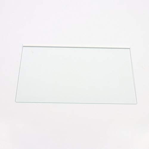 FMF125310000920 Regalbrett für Kühlschrank California, EDER, FAR, QILIVE FMF125310000920 Regalbrett für Kühlschrank California, EDER, FAR, QILIVE von HOME EQUIPEMENT