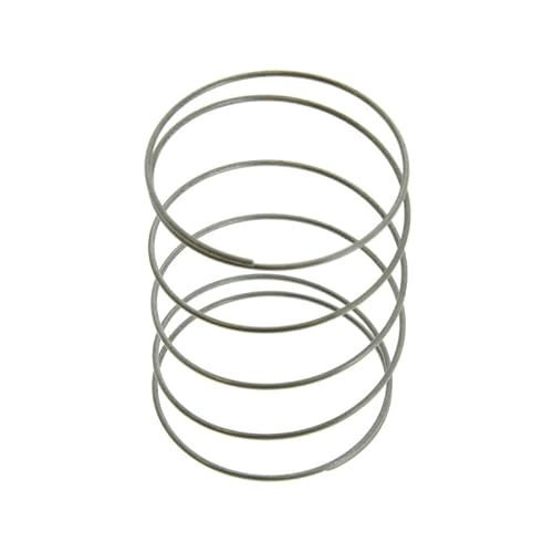 Federständer 242100020 für Beko-Backofen Federständer 242100020 für Beko-Backofen von HOME EQUIPEMENT