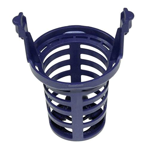 Filter 1740230400 für Spülmaschine Beko, Essential B, Listo Filter 1740230400 für Spülmaschine Beko, Essential B, Listo von HOME EQUIPEMENT