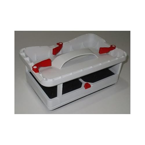 Filter 2977430200 für Wäschetrockner Beko, Essential B, Liso von HOME EQUIPEMENT