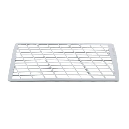 Filter 481010717367 für Wäschetrockner Bauknecht, Indesit, Laden, Whirlpool Filter 481010717367 für Wäschetrockner Bauknecht, Indesit, Laden, Whirlpool von HOME EQUIPEMENT