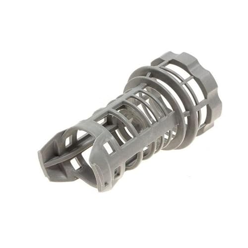Filter AS0042296 für Spülmaschine Brandt, De Dietrich, Sauter Filter AS0042296 für Spülmaschine Brandt, De Dietrich, Sauter von HOME EQUIPEMENT