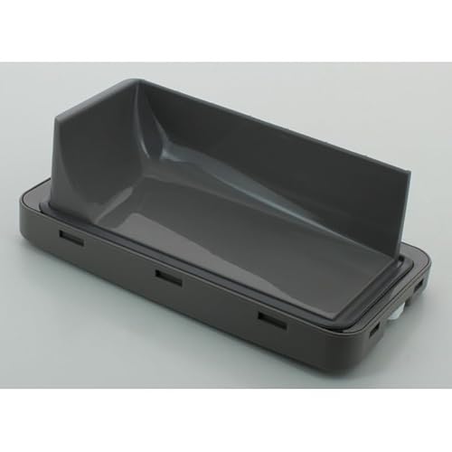 Filter DC97-19977A für Wäschetrockner von Samsung Filter DC97-19977A für Wäschetrockner von Samsung von HOME EQUIPEMENT