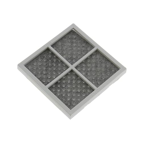 Filter N Fresh ADQ73214408 für Kühlschrank LG Goldstar Filter N Fresh ADQ73214408 für Kühlschrank LG Goldstar von HOME EQUIPEMENT