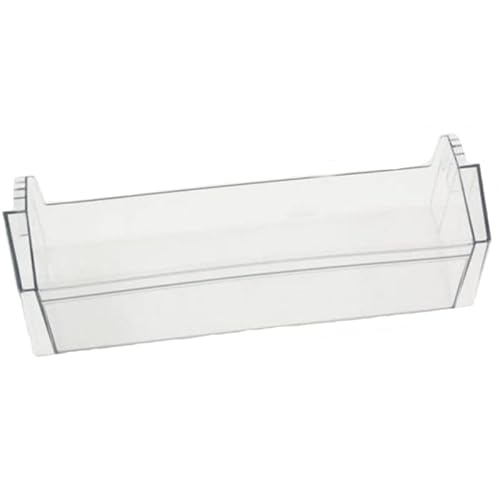 Flaschenhalter 42157042REC für Kühlschrank Flaschenhalter 42157042REC für Kühlschrank von HOME EQUIPEMENT