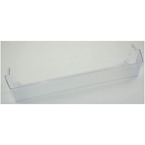 Flaschenhalter DA63-07387A für Kühlschrank Samsung Flaschenhalter DA63-07387A für Kühlschrank Samsung von HOME EQUIPEMENT