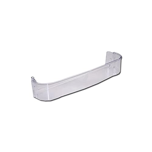 Flaschenhalterung FSD357234S für Kühlschrank FAR Flaschenhalterung FSD357234S für Kühlschrank FAR von HOME EQUIPEMENT
