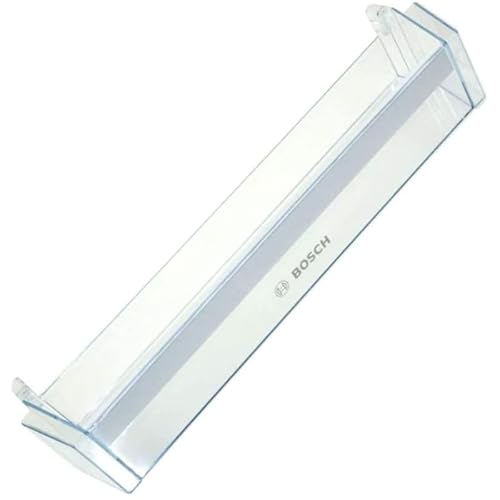 Flaschenregal 12003601 für Kühlschrank Bosch Flaschenregal 12003601 für Kühlschrank Bosch von HOME EQUIPEMENT