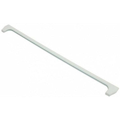 Frontprofil 4614750200 für Kühlschrank Beko, Continental Edison Essentiel B, Saba Frontprofil 4614750200 für Kühlschrank Beko, Continental Edison Essentiel B, Saba von HOME EQUIPEMENT