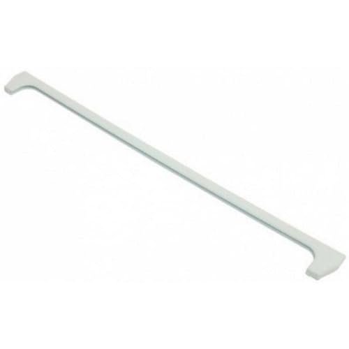 Frontprofil 4614750200 für Kühlschrank Beko, Continental Edison Essentiel B, Saba Frontprofil 4614750200 für Kühlschrank Beko, Continental Edison Essentiel B, Saba von HOME EQUIPEMENT