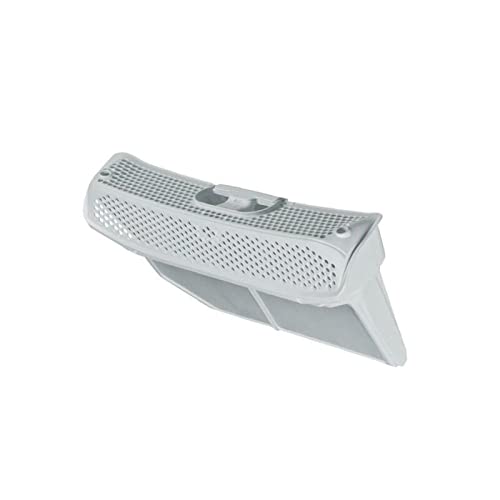 Fusselfilter 00752387 für Wäschetrockner von Balay Bosch, Constract Neff, Siemens Fusselfilter 00752387 für Wäschetrockner von Balay Bosch, Constract Neff, Siemens von HOME EQUIPEMENT