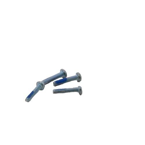 Fußschraube T186143 für HISENSE Fernseher Fußschraube T186143 für HISENSE Fernseher von HOME EQUIPEMENT
