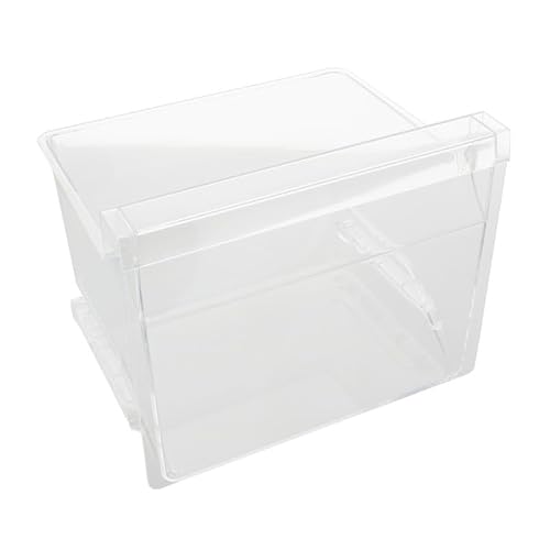 Gefrierfachschublade MEI3561835 für Kühlschrank SABA von HOME EQUIPEMENT