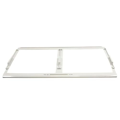 Gemüseschubladenregal K1531296 für HISENSE-Kühlschrank Gemüseschubladenregal K1531296 für HISENSE-Kühlschrank von HOME EQUIPEMENT