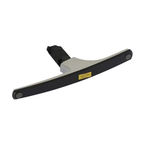 Gerader Standfuß BN96-31929A für Samsung-Fernseher Gerader Standfuß BN96-31929A für Samsung-Fernseher von HOME EQUIPEMENT