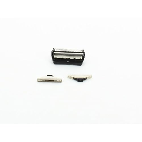Gitter + Messer QC5500 422203618111 für Epilierer – Rasierer – Trimmer Philips Gitter + Messer QC5500 422203618111 für Epilierer – Rasierer – Trimmer Philips von HOME EQUIPEMENT