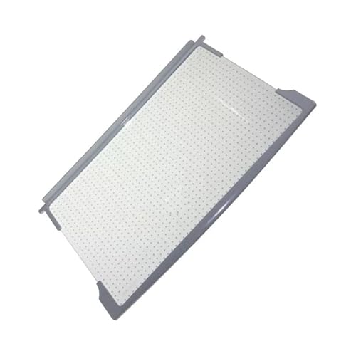 Glasablage 489x299x25 C00252715 für Kühlschrank Glasablage 489x299x25 C00252715 für Kühlschrank von HOME EQUIPEMENT