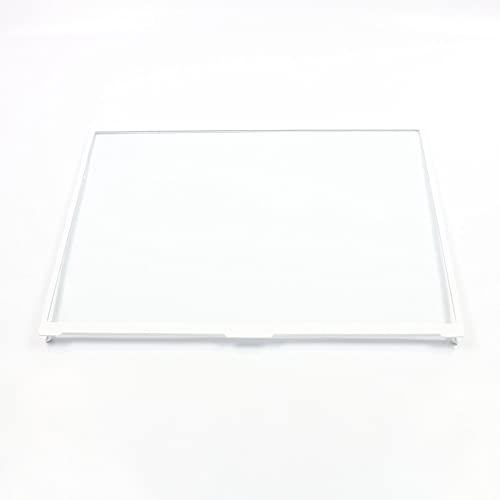 Glasablage 5943580300 für Beko Kühlschrank Glasablage 5943580300 für Beko Kühlschrank von HOME EQUIPEMENT