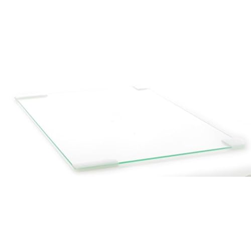 Glasablage FRERL31/29,NO TRIM DA97-13502E für Kühlschrank Samsung Glasablage FRERL31/29,NO TRIM DA97-13502E für Kühlschrank Samsung von HOME EQUIPEMENT