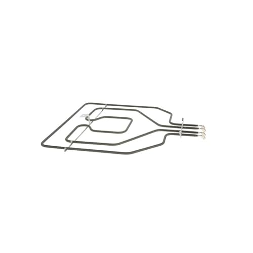 Grill-Heizelement 00685021 für Backofen Balay, Bosch, Neff, Siemens Grill-Heizelement 00685021 für Backofen Balay, Bosch, Neff, Siemens von HOME EQUIPEMENT